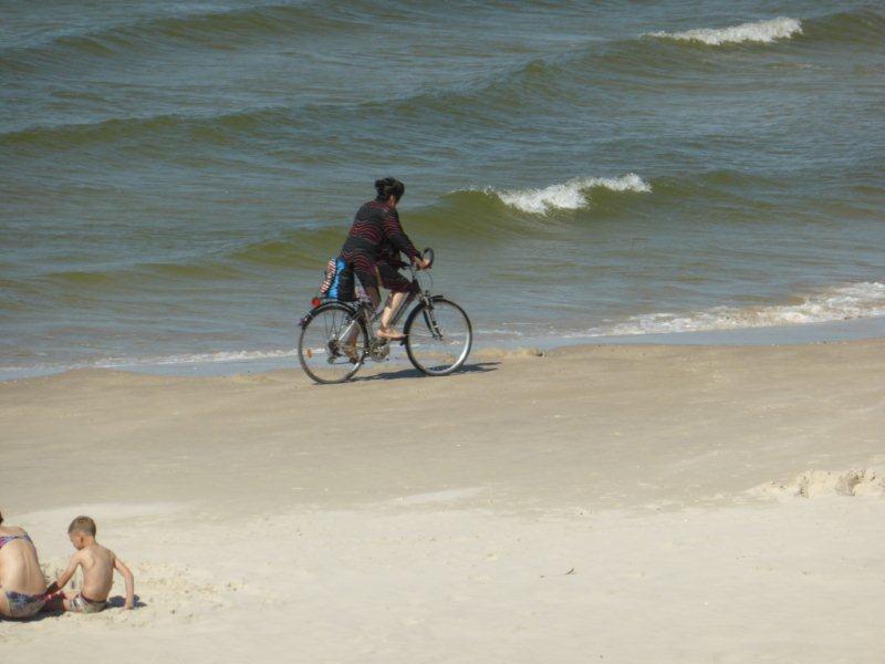 P1010033 - Kopie.JPG